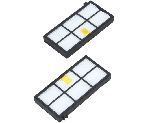 Комплект для iRobot Roomba 876 880 886 891 895 896
