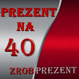 Диплом и памятная медаль в подарок на 18, 30, 40, 50, 60, 70, 80-летие.