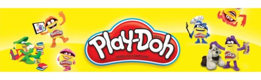 PLAY DOH TOWN MOTOCYKL POLICYJNY B5975 + TUBA