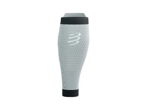 COMPRESSPORT R2 3.0 OPASKI KOMPRESYJNE - G M/B T1