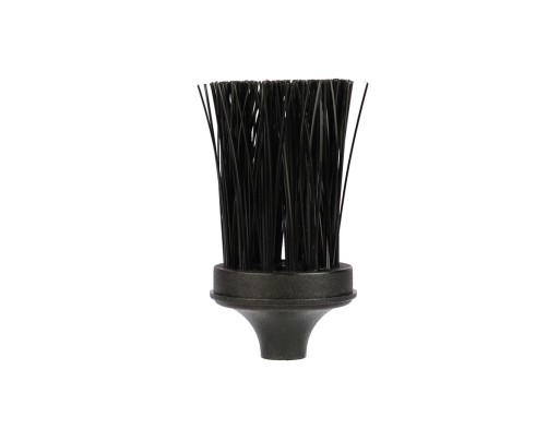 DREMEL SZCZOTKA DO NAROŻNIKÓW do szlifierki VERSA