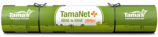 TAMANET+ NET 1,23 x 28000 м