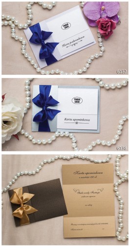 Подарочные сертификаты подарочные сертификаты