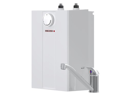 Stiebel Eltron ESH 5 Емкостный водонагреватель 5л электрический 2кВт