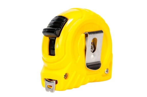 STANLEY 30-497 ИЗМЕРИТЕЛЬНЫЙ ИЗМЕРИТЕЛЬ ПРОКАТАННЫЙ метр 5м