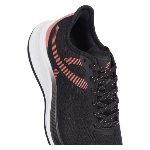 Buty damskie do biegania Energetics Run OZ r.37