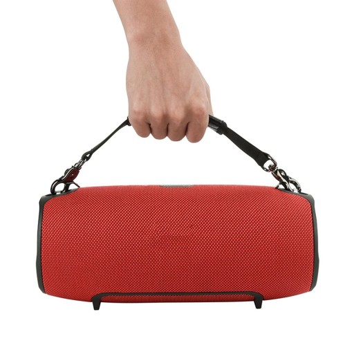 Портативный держатель для ремешка JBL, 1 шт.