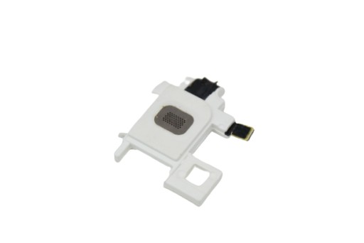 #14 Galaxy s3 mini i8190 динамик с зуммером