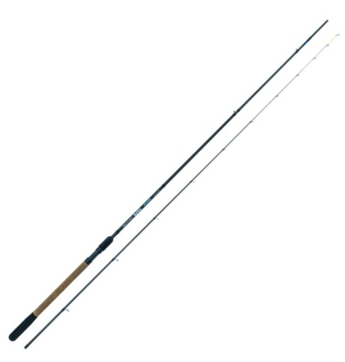 Гарболино Supra Picker 2S 3,00 м, 10-35 г, 2 шт.
