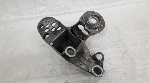 ОПОРА ДВИГАТЕЛЯ PAW VW AUDI A4 A6 4B0199351B