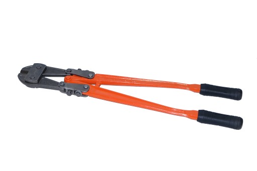 НОЖНИЦЫ ДЛЯ ПРОВОЛОКИ RICHMANN C0331 18