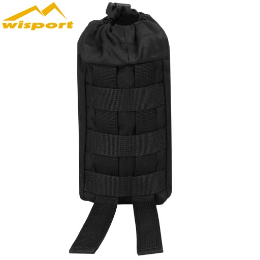 ЦИЛИНДРИЧЕСКИЙ КАРМАН ДЛЯ ТЕРМОСА WISPORT