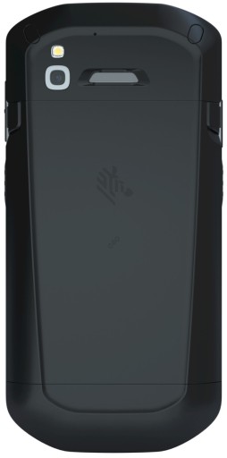 ZEBRA TC52 Wi-Fi Android/2D-терминал передачи данных