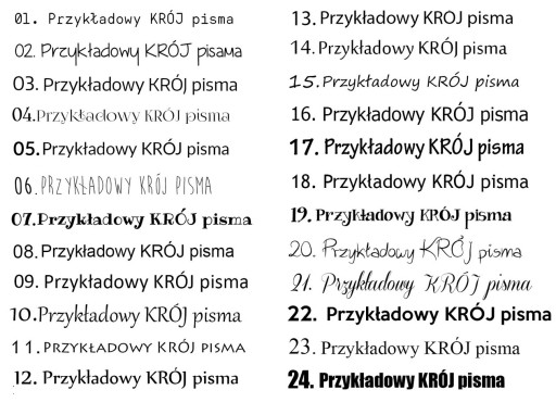 Статуэтка ФУТБОЛЬНЫЕ СТРЕЛКИ, награда ГРАВИРОВКА 13,5