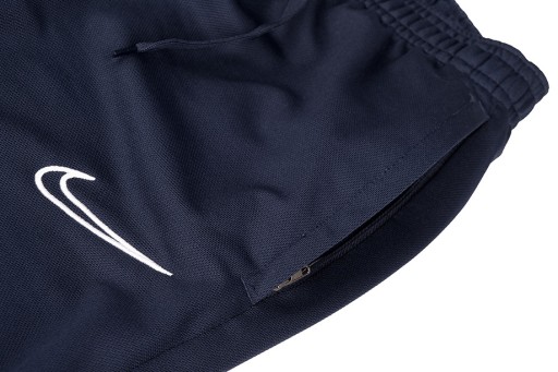 Женский спортивный костюм Nike Dry Academy 21 размер M