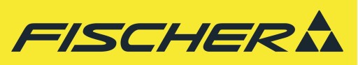 Мужские ботинки для беговых лыж Fischer XC PRO 39 черные