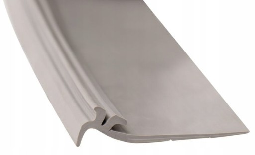 Uszczelka do markizy taśma Sealing Rubber 4m Thule