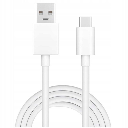КАБЕЛЬ USB-USB ТИПА C ДЛИНОЙ 1,5 М, БЫСТРАЯ ЗАРЯДКА