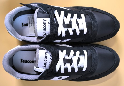 КАРТОННАЯ КОРОБКА МУЖСКАЯ ОБУВЬ MIX | ADIDAS, LEVI'S, NIKE, REEBOK, HUGO 11 шт.