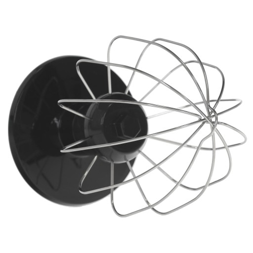 Ubijak Trzepaczka do EKM3700 EKM3400 Electrolux