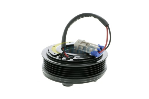 Mercedes v40-77-1002 Vemo Conditioning Clutching