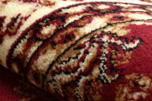 КОВЕР MORAD 300x400 BCF CLASSIC TRADITION #M022
