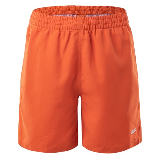 APELI JR AQUAWAVE 158 ДЕТСКИЕ ШОРТЫ