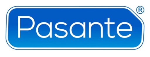 ПРЕЗЕРВАТИВЫ PASANTE ADORE РЕБРИЦЫ 100 ШТ.