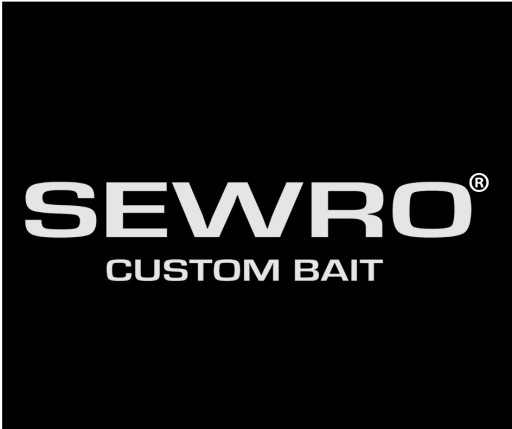 Sewro Custom === Snake 7 см