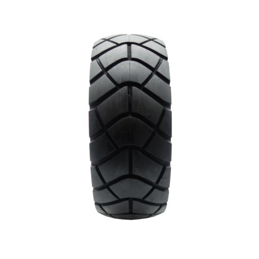 Камерная шина 80/55-6 для Techlife X7/X7s/X8/X8s