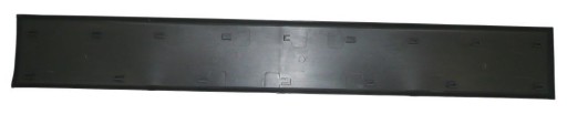 НАКЛАДКА НА РАЗДВИЖНУЮ ДВЕРЬ DUCATO BOXER JUMPER 2006-