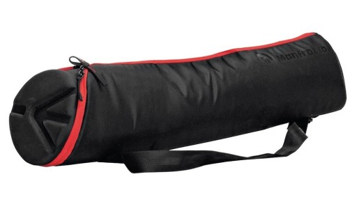 Manfrotto MB MBAG80PN torba wykładana pianką 80cm