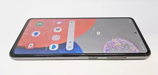 ТЕЛЕФОН SAMSUNG GALAXY A52S 351364039134080