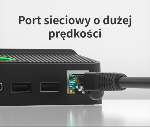 Расширенные интерфейсы Steam Deck с RGB.