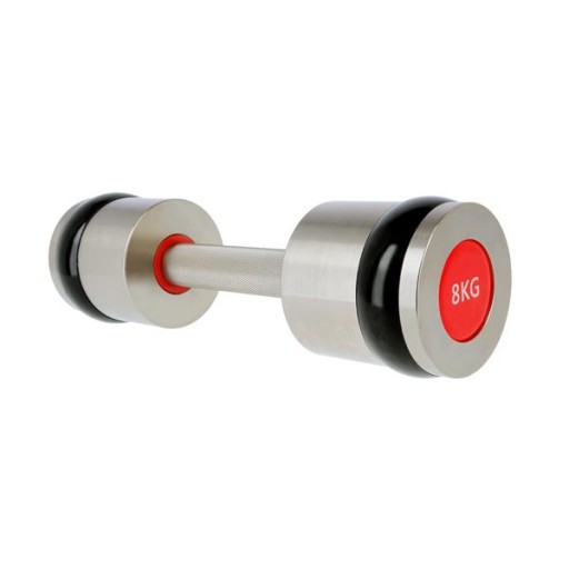HANTLE CHROMOWANE HMS PREMIUM HH08 2 x 8 KG