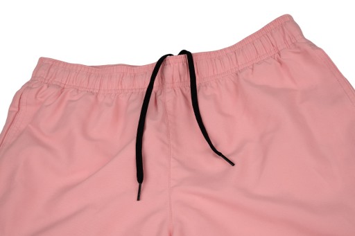 Мужские шорты для плавания Nike Essential XL