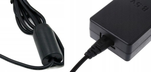 Адаптер переменного тока для консоли Sony PlayStation2 серии PS2 Slim 7000