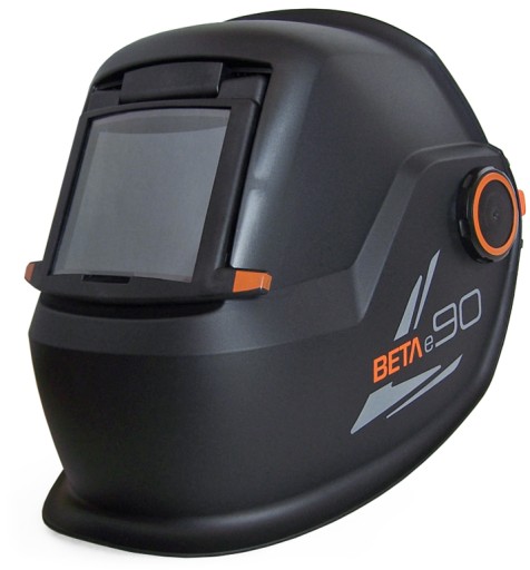 Сварочная маска Kemppi BETA e90P