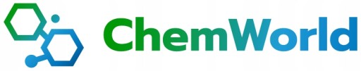 MMS НАТРИЯ ХЛОРИТ 27% + ЛИМОННАЯ КИСЛОТА 50% ChemWorld