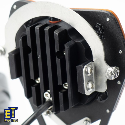 Светодиодная лампа Super DEAL Dual.5 KTM 2008-2013 Эндуро