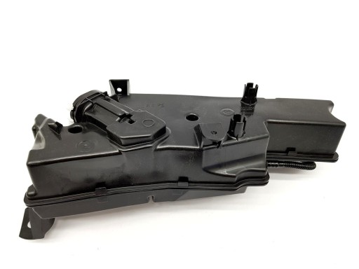 FAP Berlingo DS5 5008 Танк -партнер 1.6 2.0 HDI OE 9816296080