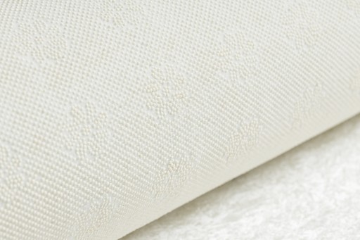 DZIECIĘCY DYWAN DO PRANIA GUMA 120x170 cm KOSMOS #I025