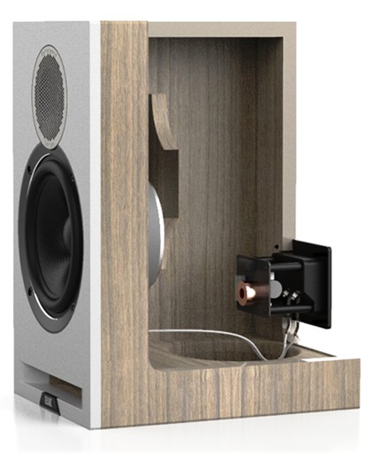 Onkyo TX-8220 + Дебютный эталон B6 Bluetooth DAB+