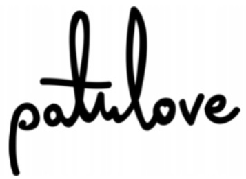 PATULOVE АВТОПОНЧО ВЕСЕЛЫЙ ЗАЯЧИК 0-3 ЛЕТ