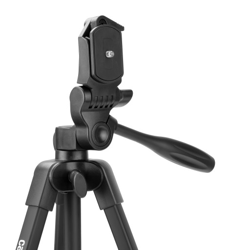 Штатив CAMROCK CP-530 149 см Грузоподъемность 3 кг