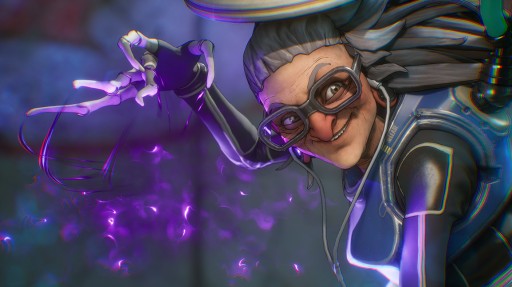 BLEEDING EDGE PL XBOX ONE НОВЫЙ + БЕСПЛАТНО