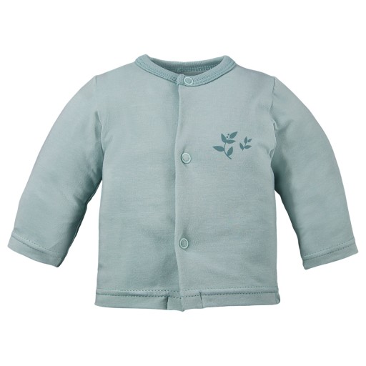 Детский кафтан PETITE Eevi - 50