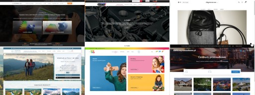 WOOCOMMERCE ИНТЕРНЕТ-МАГАЗИН | ИНДИВИДУАЛЬНЫЙ ПРОЕКТ | СЕРВЕР WORDPRESS CMS