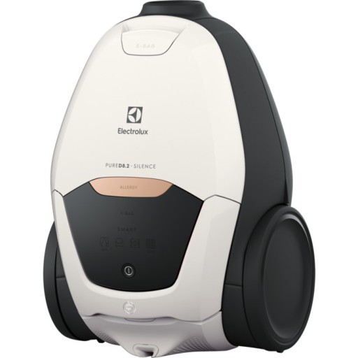ELECTROLUX PD82-ALRG ПЫЛЕСОС 500 Вт HEPA BAG
