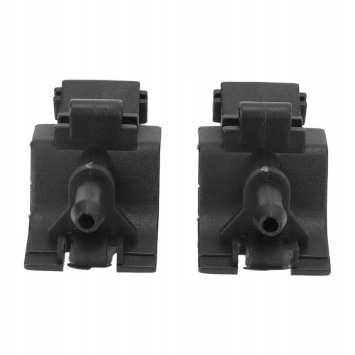 2XDYSZA NA PRZÓD TOYOTA SPRYSKIWACZ 85381-30110